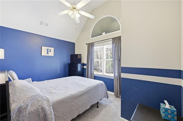 4135 Catawba Ridge, Gainesville, GA 30506