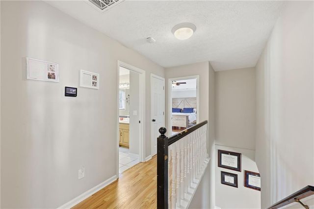 4135 Catawba Ridge, Gainesville, GA 30506