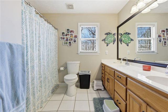 4135 Catawba Ridge, Gainesville, GA 30506