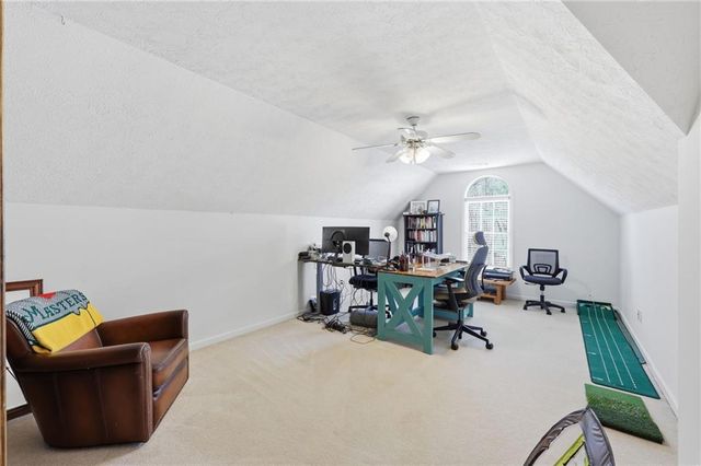 4135 Catawba Ridge, Gainesville, GA 30506