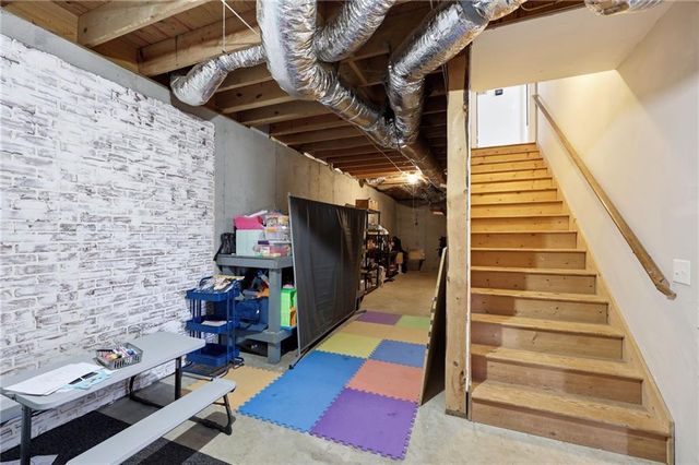 4135 Catawba Ridge, Gainesville, GA 30506