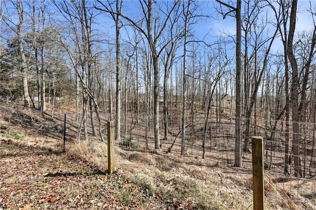 4135 Catawba Ridge, Gainesville, GA 30506