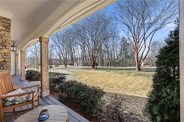 4135 Catawba Ridge, Gainesville, GA 30506