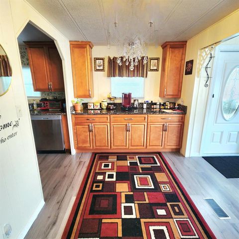 5 El Portal Lane, Port St. Lucie, FL 34952