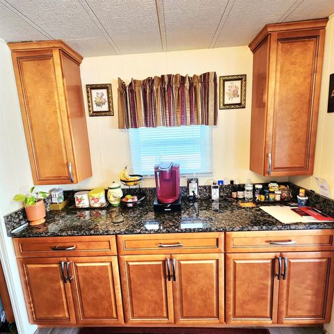 5 El Portal Lane, Port St. Lucie, FL 34952