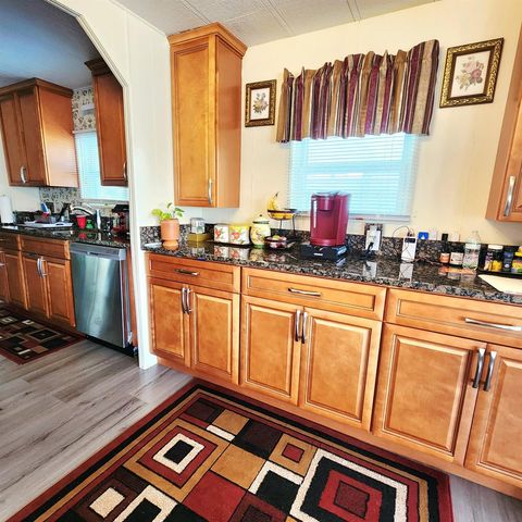 5 El Portal Lane, Port St. Lucie, FL 34952