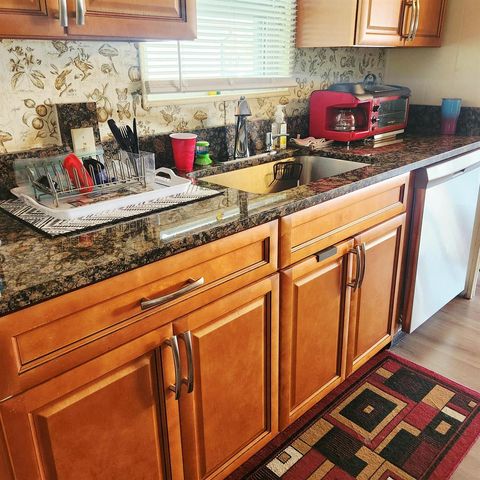 5 El Portal Lane, Port St. Lucie, FL 34952