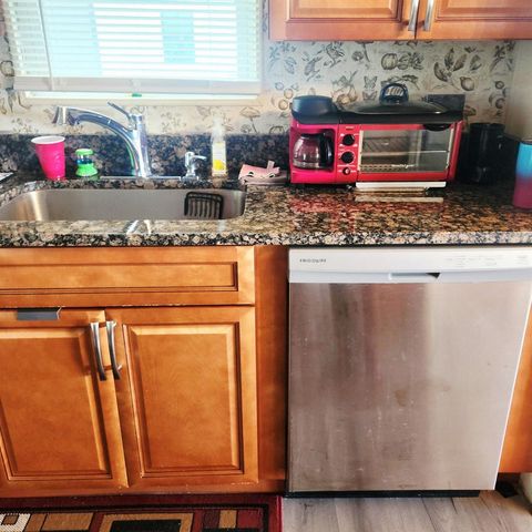 5 El Portal Lane, Port St. Lucie, FL 34952