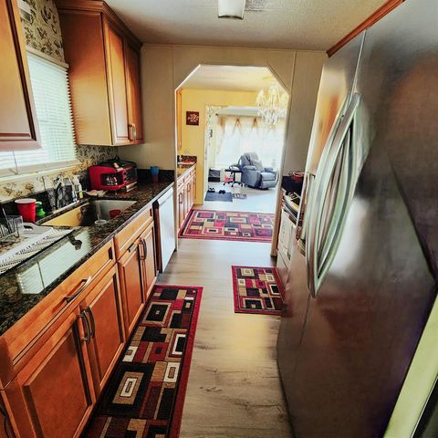 5 El Portal Lane, Port St. Lucie, FL 34952