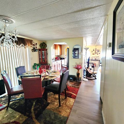 5 El Portal Lane, Port St. Lucie, FL 34952
