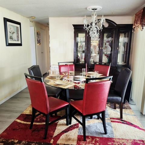 5 El Portal Lane, Port St. Lucie, FL 34952
