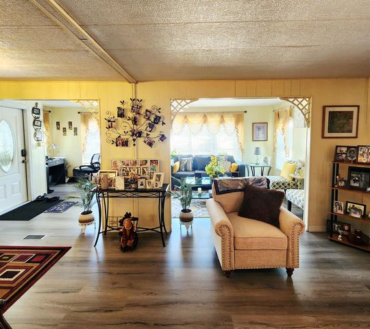5 El Portal Lane, Port St. Lucie, FL 34952