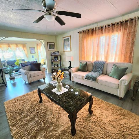 5 El Portal Lane, Port St. Lucie, FL 34952