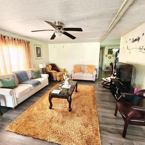 5 El Portal Lane, Port St. Lucie, FL 34952