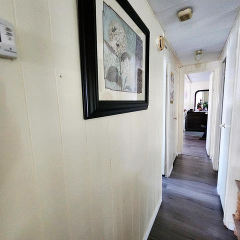 5 El Portal Lane, Port St. Lucie, FL 34952