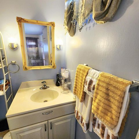 5 El Portal Lane, Port St. Lucie, FL 34952