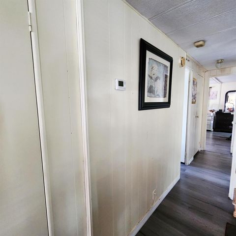 5 El Portal Lane, Port St. Lucie, FL 34952