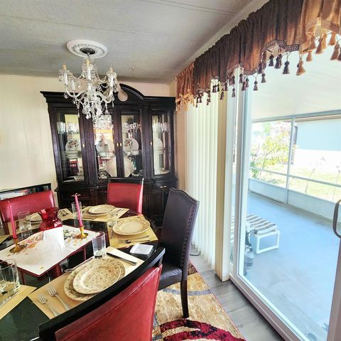 5 El Portal Lane, Port St. Lucie, FL 34952