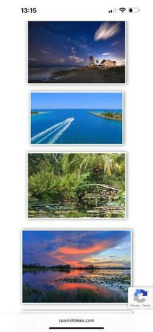5 El Portal Lane, Port St. Lucie, FL 34952