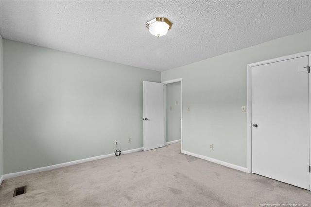 2944 Wedgeview Drive, Fayetteville, NC 28306