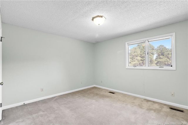 2944 Wedgeview Drive, Fayetteville, NC 28306