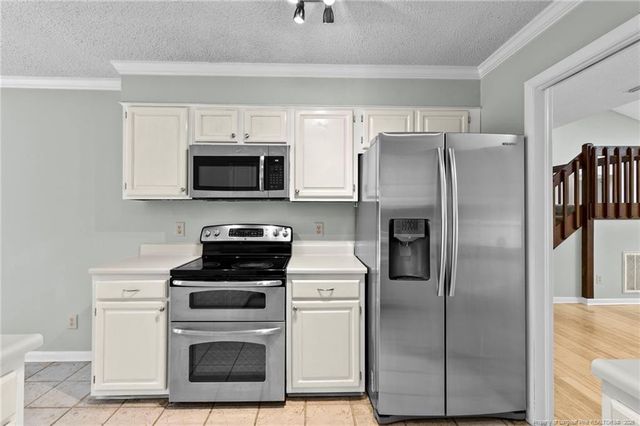 2944 Wedgeview Drive, Fayetteville, NC 28306