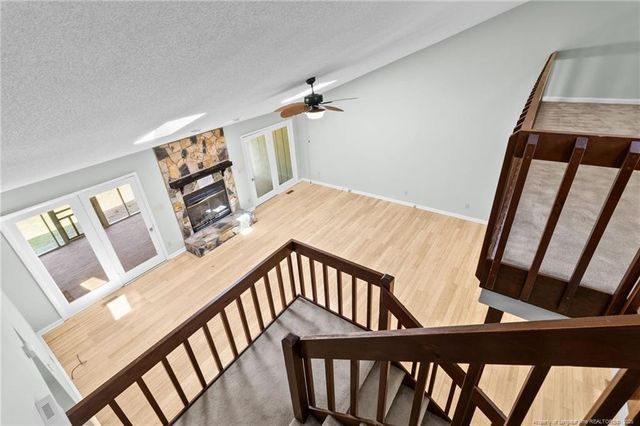 2944 Wedgeview Drive, Fayetteville, NC 28306