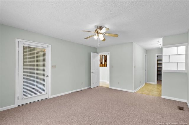 2944 Wedgeview Drive, Fayetteville, NC 28306