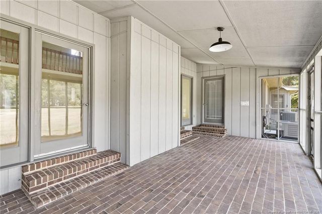 2944 Wedgeview Drive, Fayetteville, NC 28306