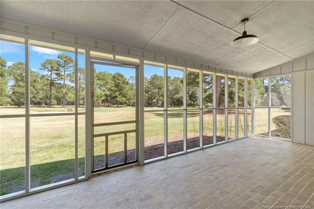 2944 Wedgeview Drive, Fayetteville, NC 28306