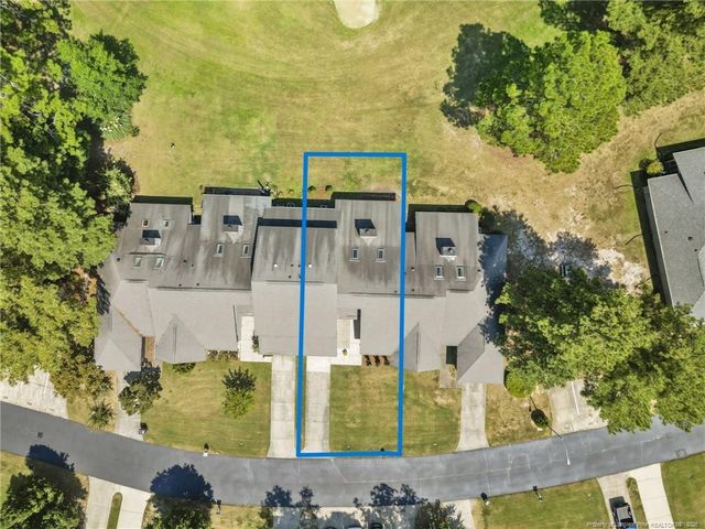 2944 Wedgeview Drive, Fayetteville, NC 28306