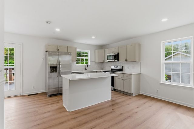 7108 Gregory Ct, Fairview, TN 37062