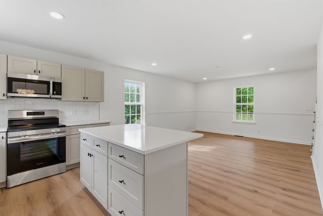 7108 Gregory Ct, Fairview, TN 37062