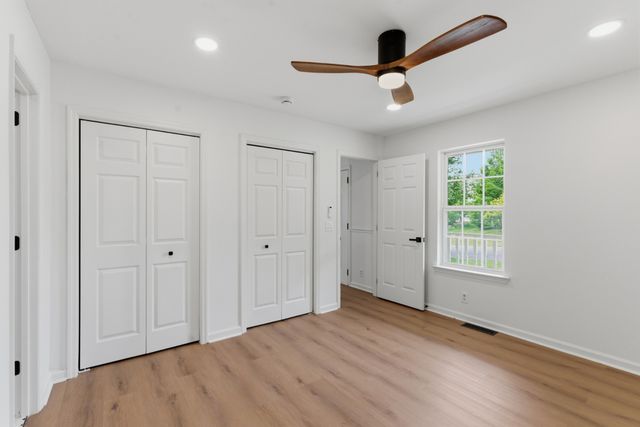 7108 Gregory Ct, Fairview, TN 37062