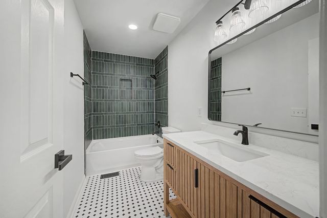 7108 Gregory Ct, Fairview, TN 37062