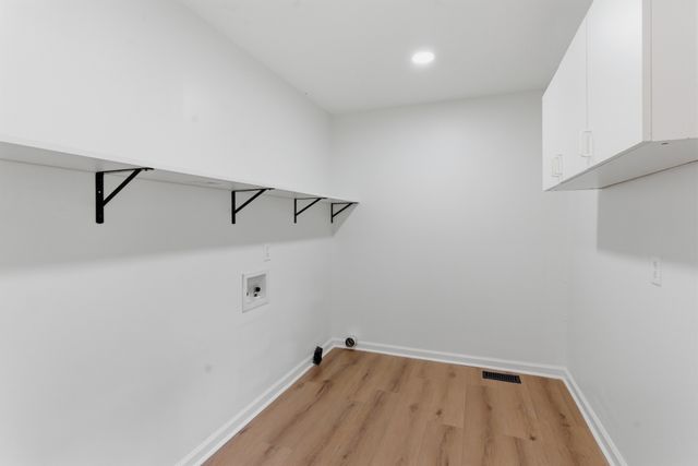 7108 Gregory Ct, Fairview, TN 37062