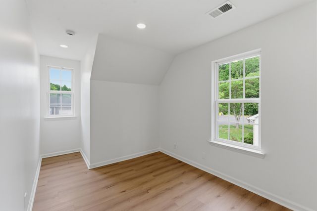 7108 Gregory Ct, Fairview, TN 37062