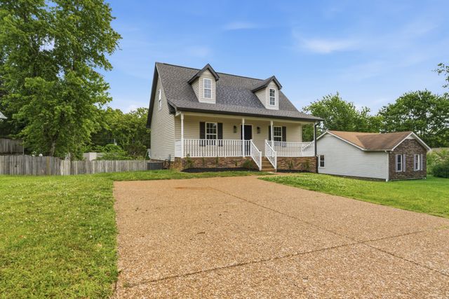 7108 Gregory Ct, Fairview, TN 37062