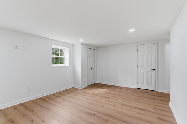 7108 Gregory Ct, Fairview, TN 37062