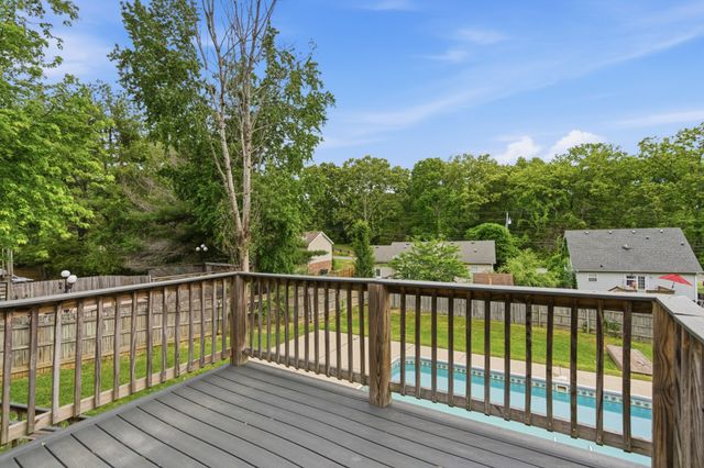 7108 Gregory Ct, Fairview, TN 37062