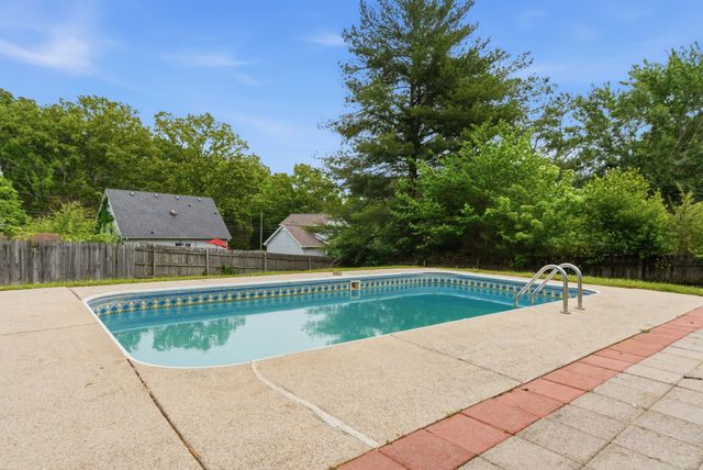 7108 Gregory Ct, Fairview, TN 37062