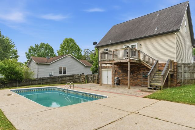 7108 Gregory Ct, Fairview, TN 37062