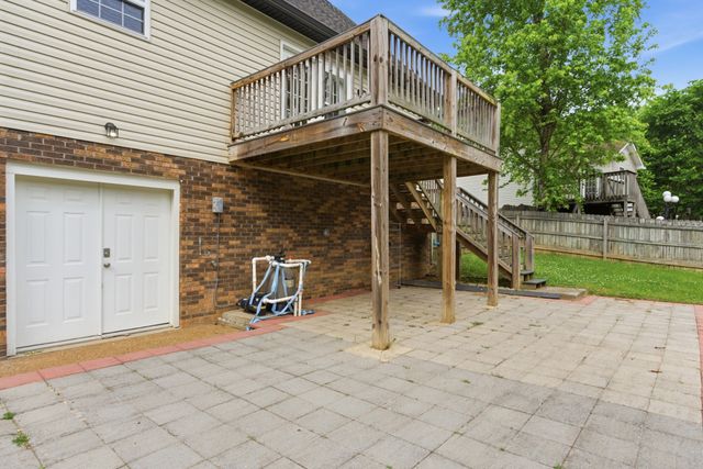7108 Gregory Ct, Fairview, TN 37062