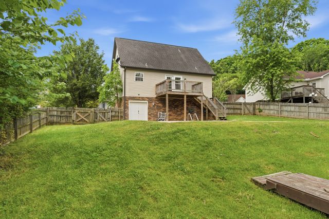 7108 Gregory Ct, Fairview, TN 37062