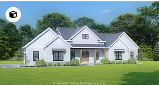 425 County Line Road, Webster, NY 14580