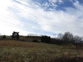 213 Bauer Ln, East Huntingdon, PA 15683