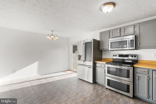 7344 BRENISH DR, Gaithersburg, MD 20879