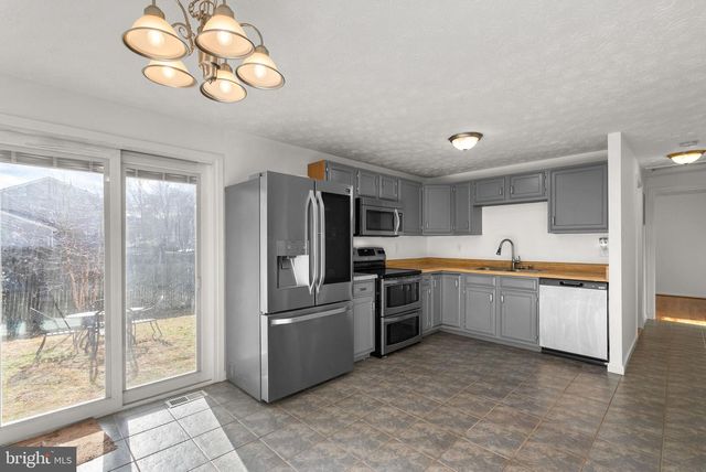 7344 BRENISH DR, Gaithersburg, MD 20879