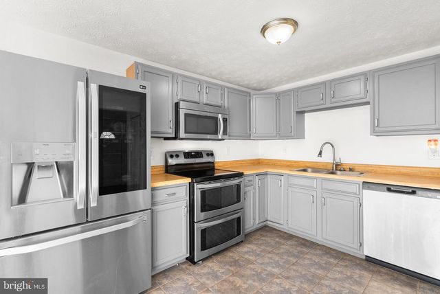 7344 BRENISH DR, Gaithersburg, MD 20879