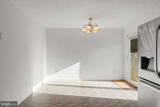 7344 BRENISH DR, Gaithersburg, MD 20879